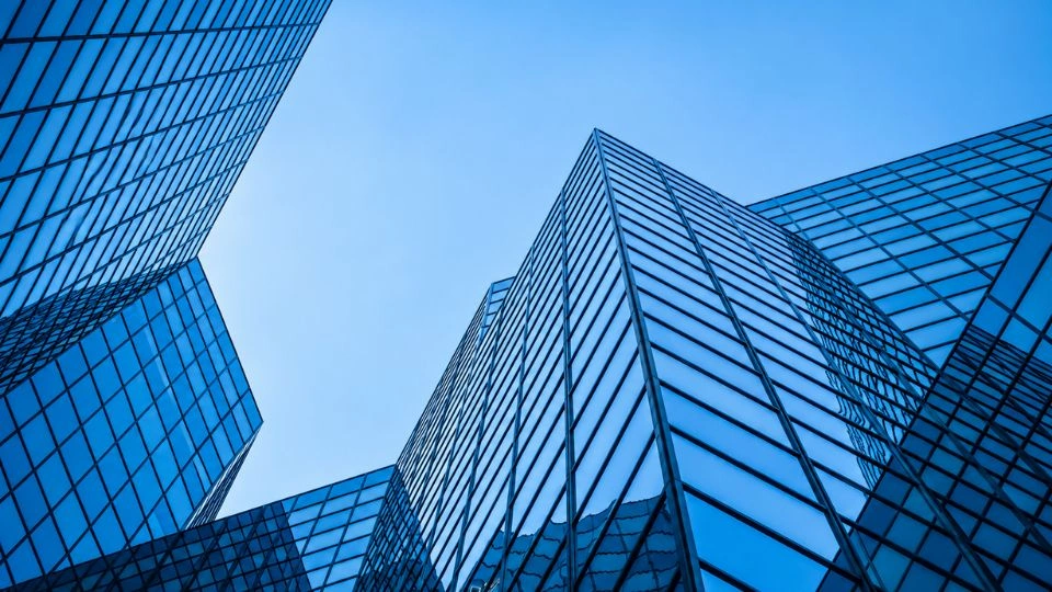 5 Signs of When to Hire a Property Manager