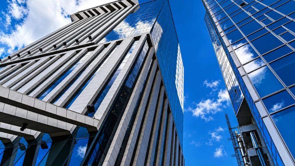 How Often Should You Do a Rental Property Inspection?