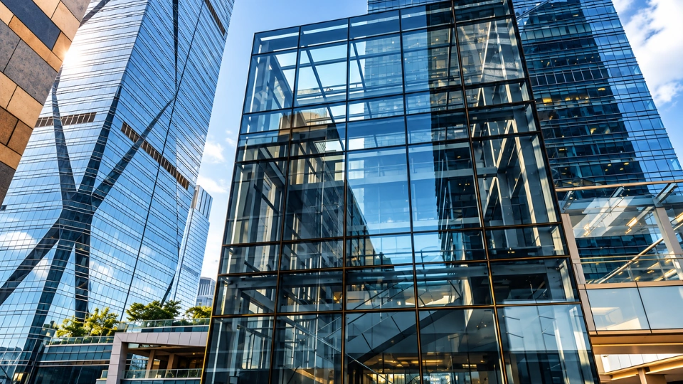 Are Affordable Property Management Services Worth It?