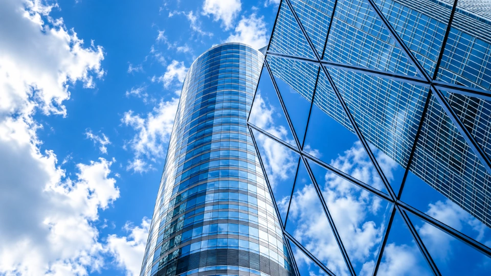 Understanding Full-Service Property Management Pricing