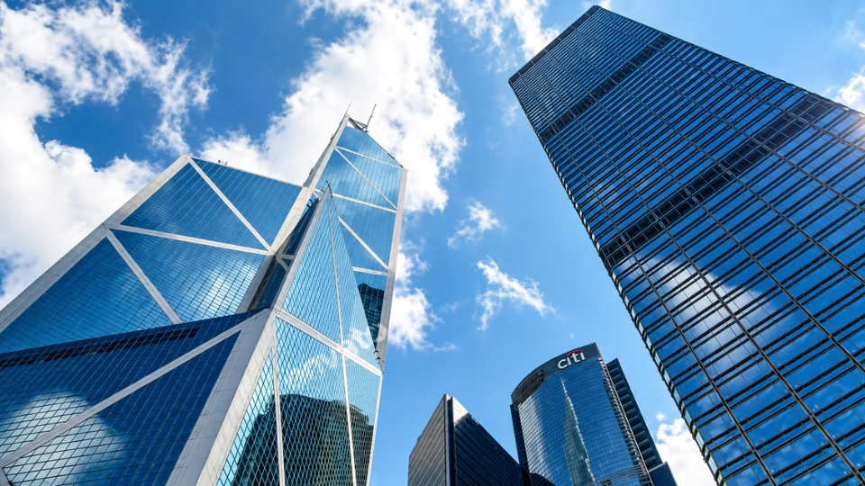 How Much Does Property Management Cost?