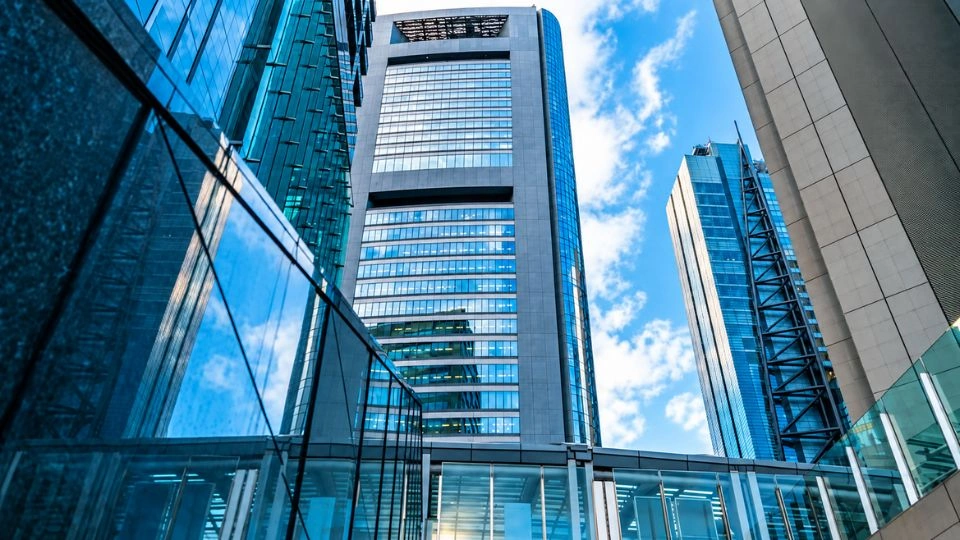 Landlord Property Management Checklist for Long-Term Success
