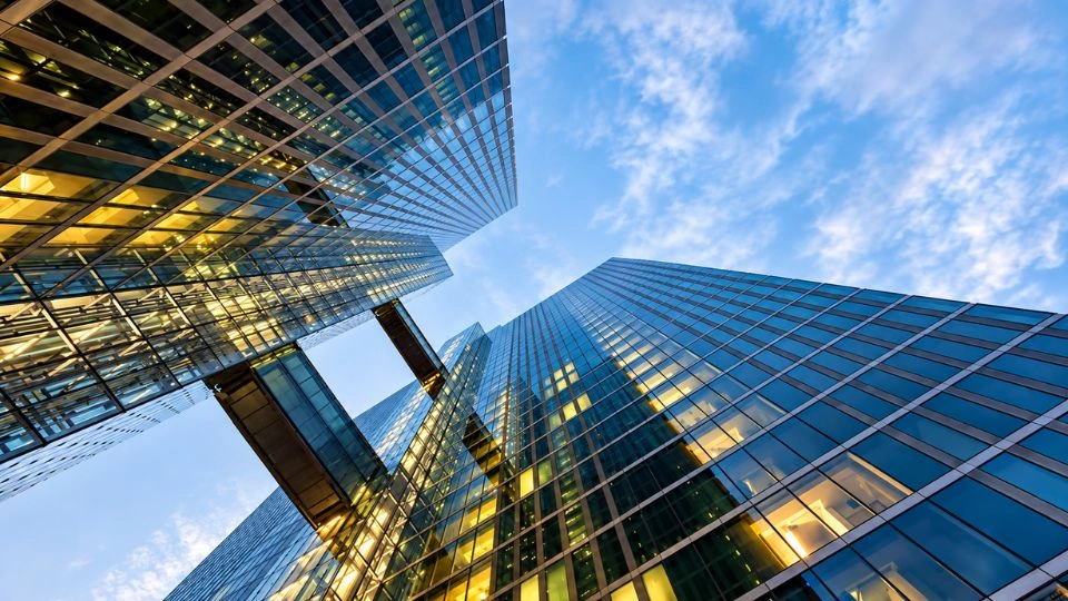 How Much Should I Charge for Rent?