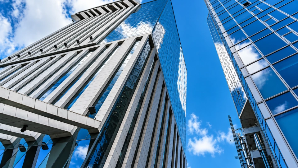 Property Management Costs Explained: A Landlord's Guide