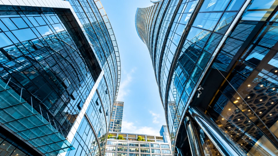 How Are Property Management Fees Calculated?
