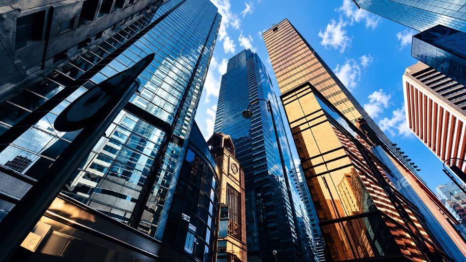 Understanding Fair Housing Laws for Landlords