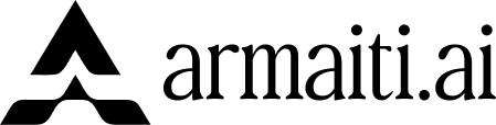 Armaiti AI