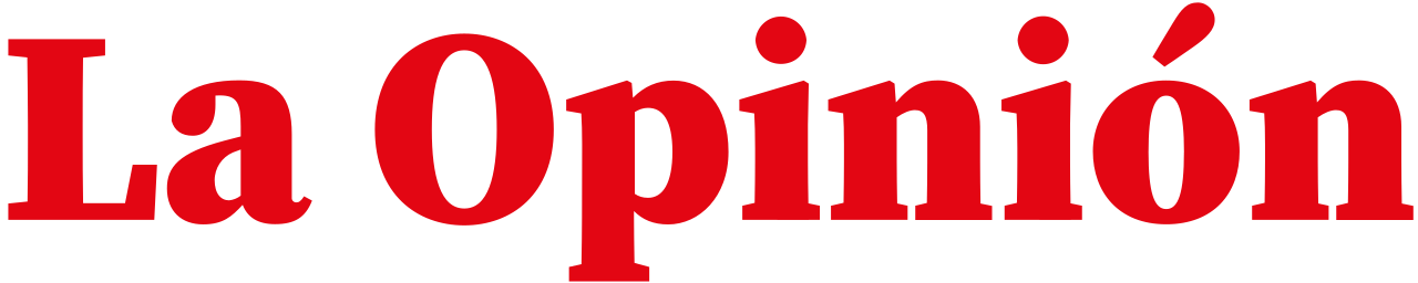La Opinion