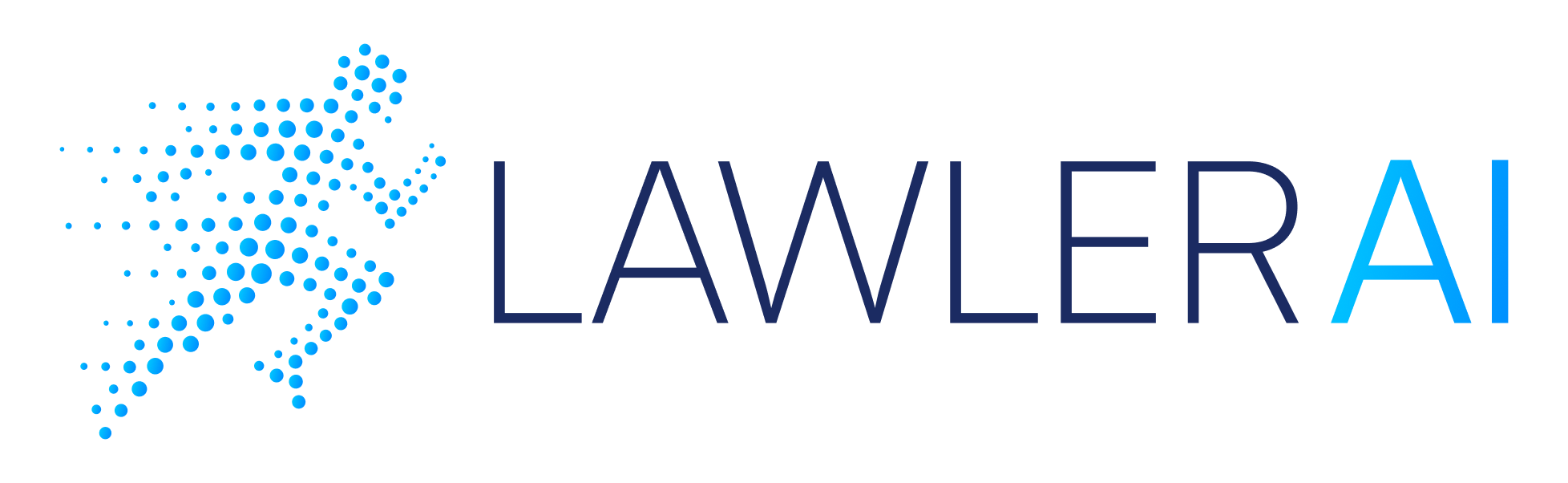 LawlerAI™