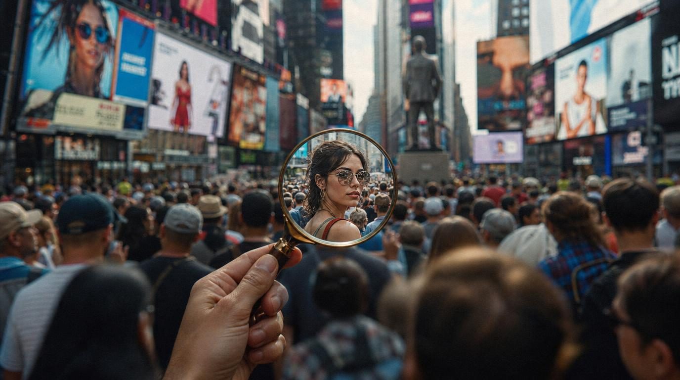 Where Should You Actually Focus Your Marketing?