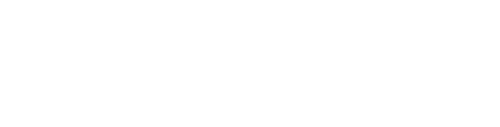 Armaiti AI
